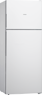 Siemens KD43VVW20N 360 lt Buzdolabı kullananlar yorumlar